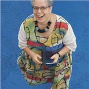 Offro lezioni private a bambini/ragazzi per compiti elementari e medie